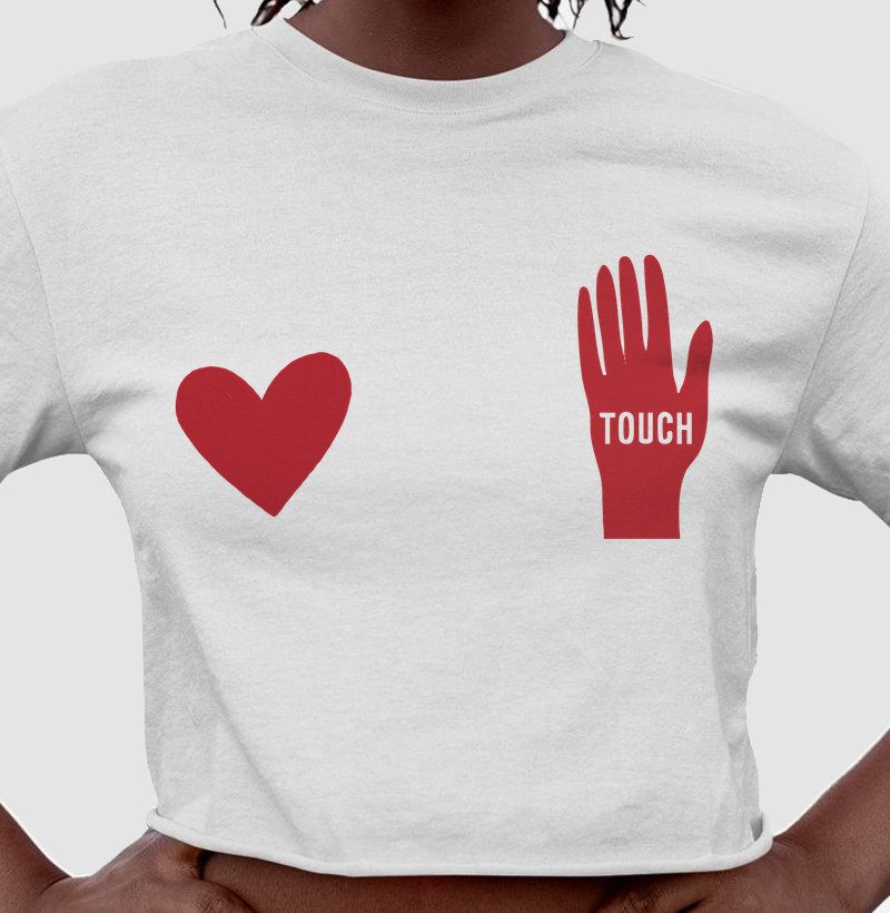 Love Touch
