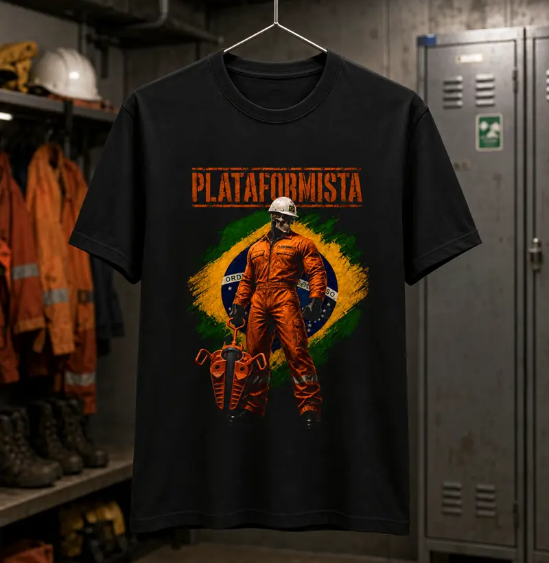 Camisa 0
