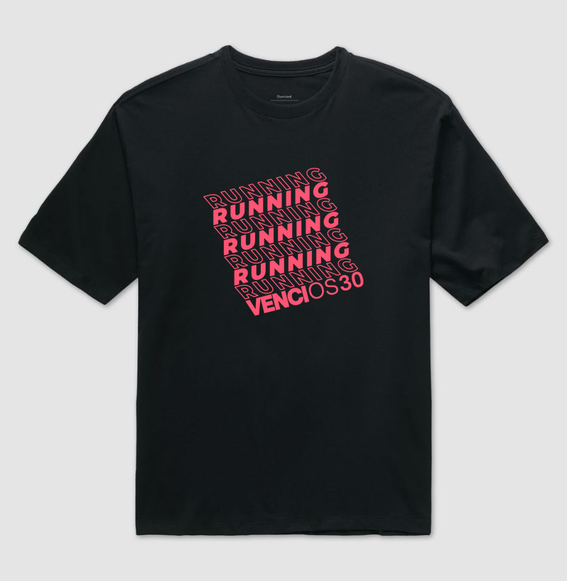 Running