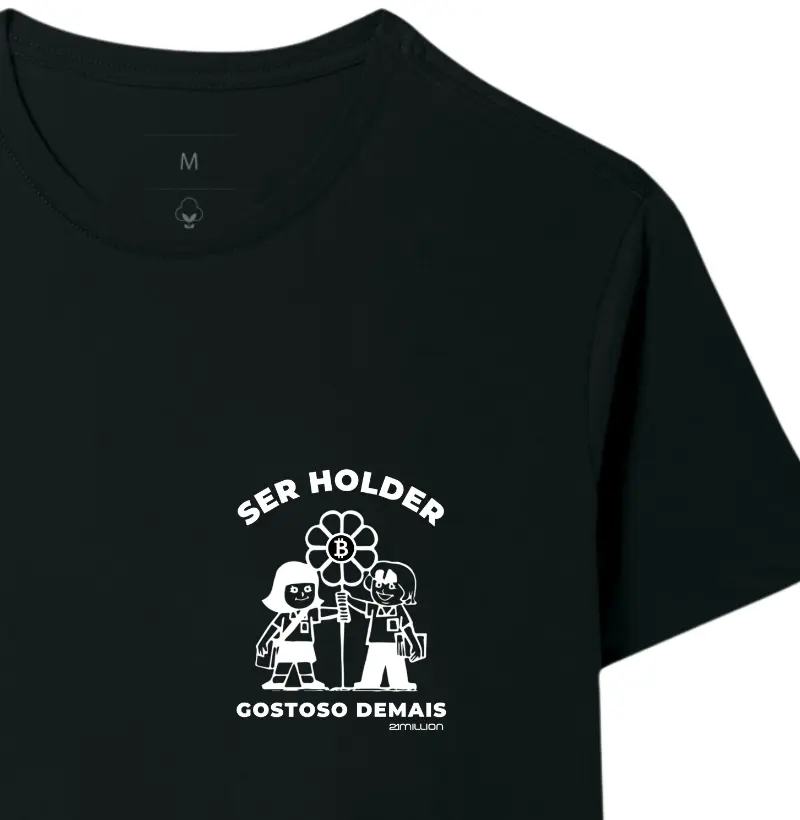 Ser holder - Gostoso demais