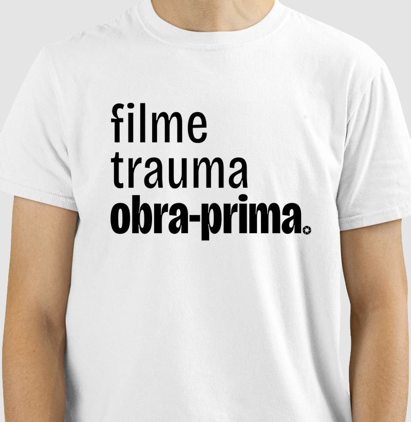 Filme, Trauma, Obra-Prima
