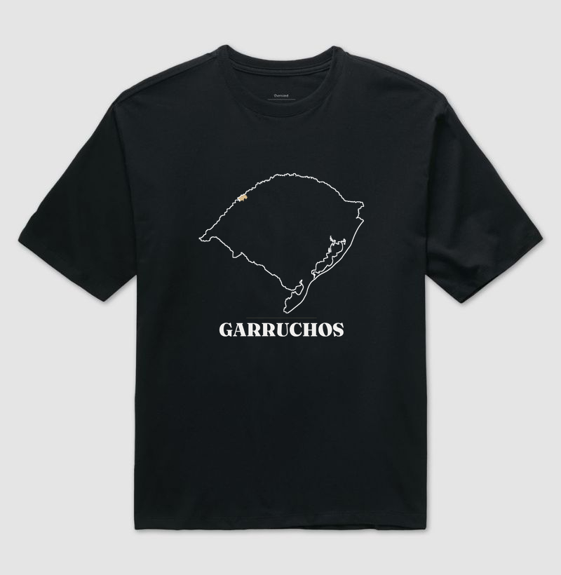 Camisa 0