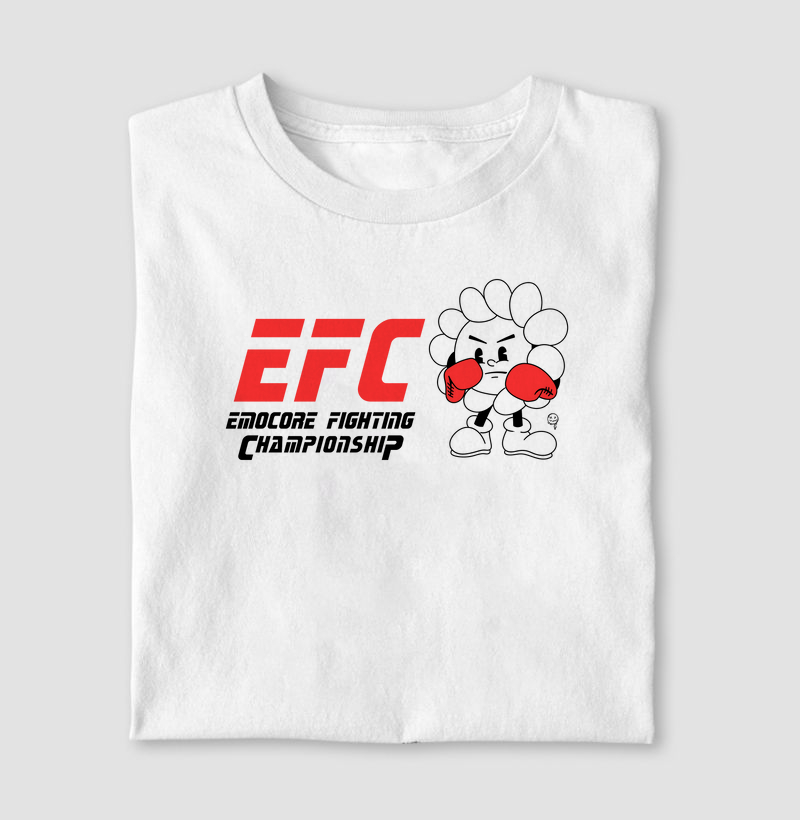 E.F.C.