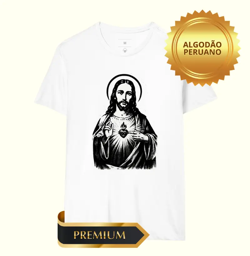 Jesus Pintura Urbana