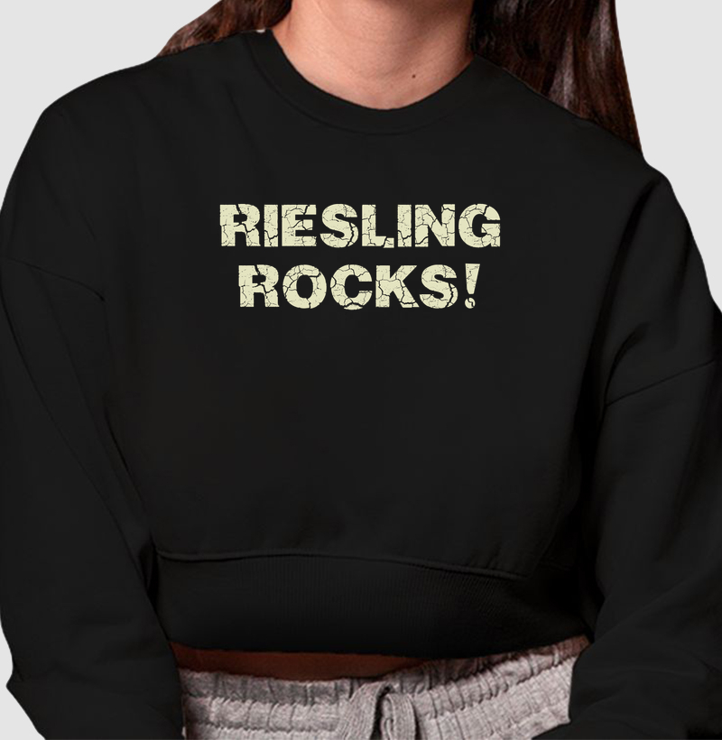 Riesling Rocks!