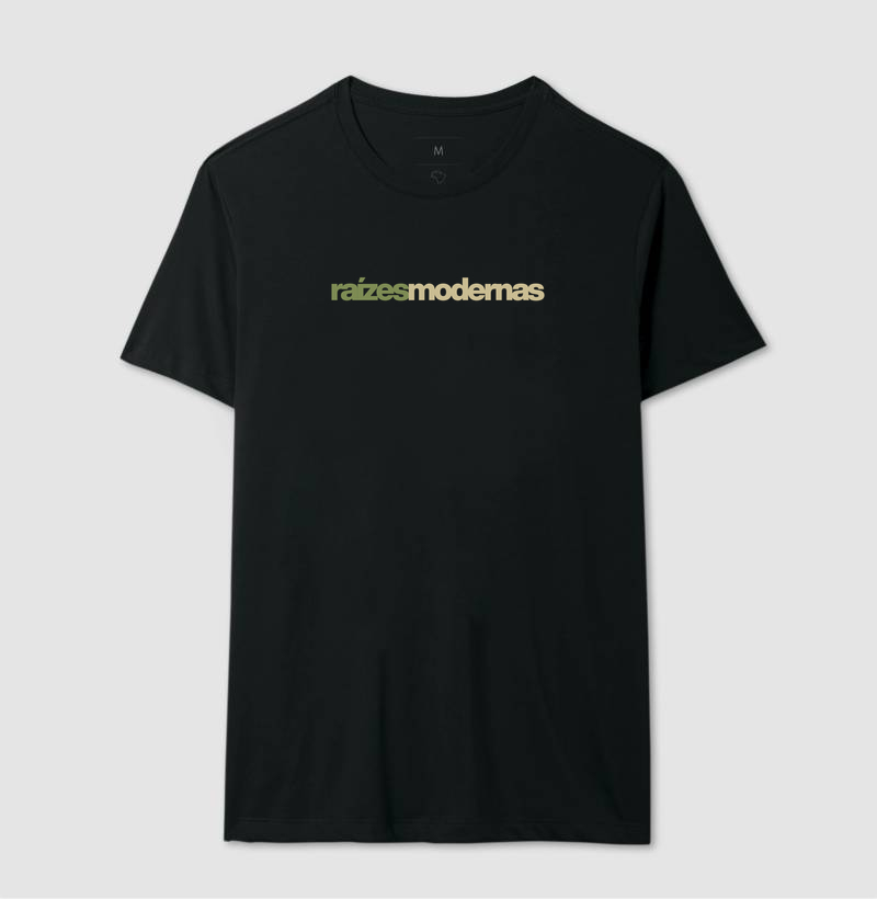 Raízes Modernas