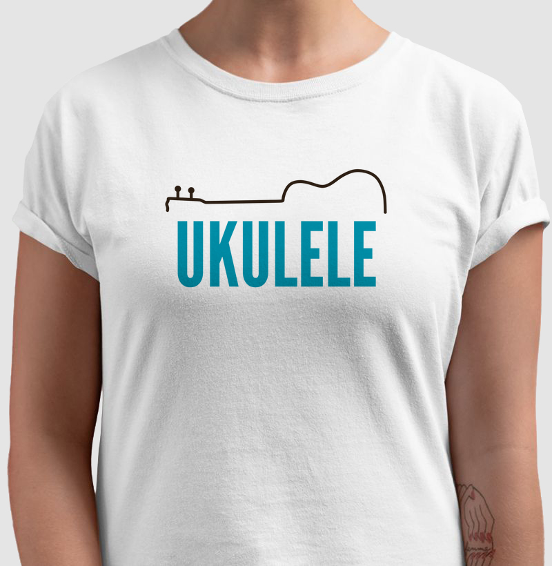 Ukulele