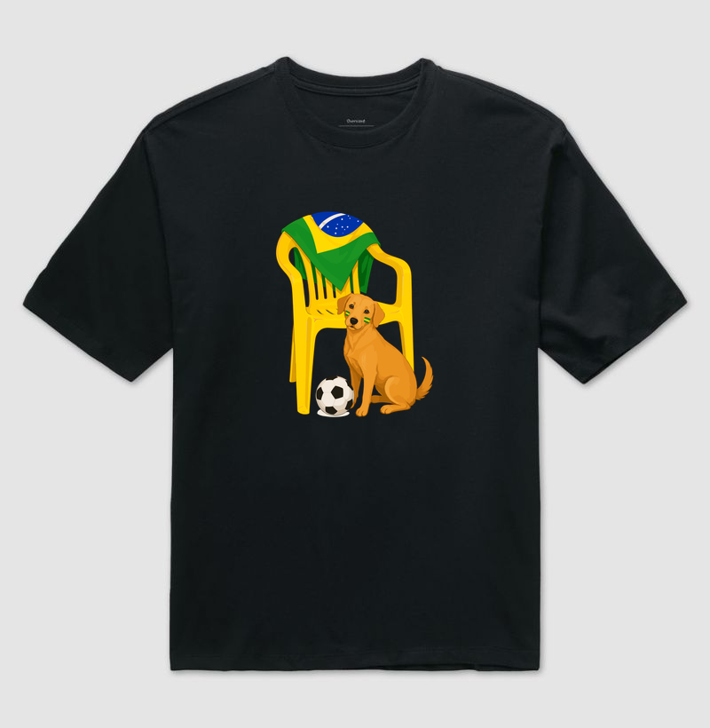 CARAMELO DA COPA