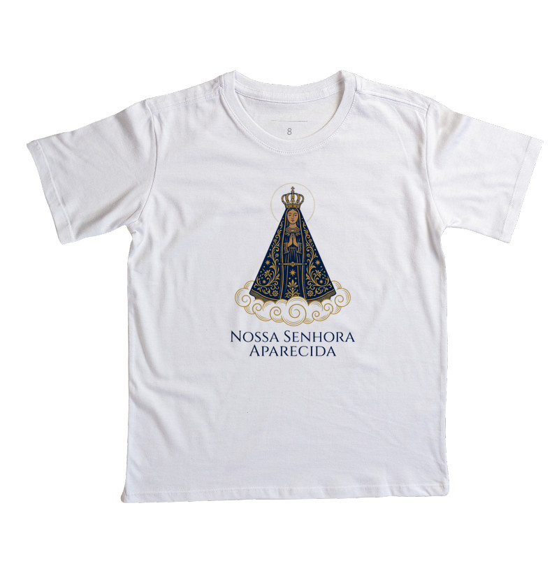 Nossa Senhora Aparecida