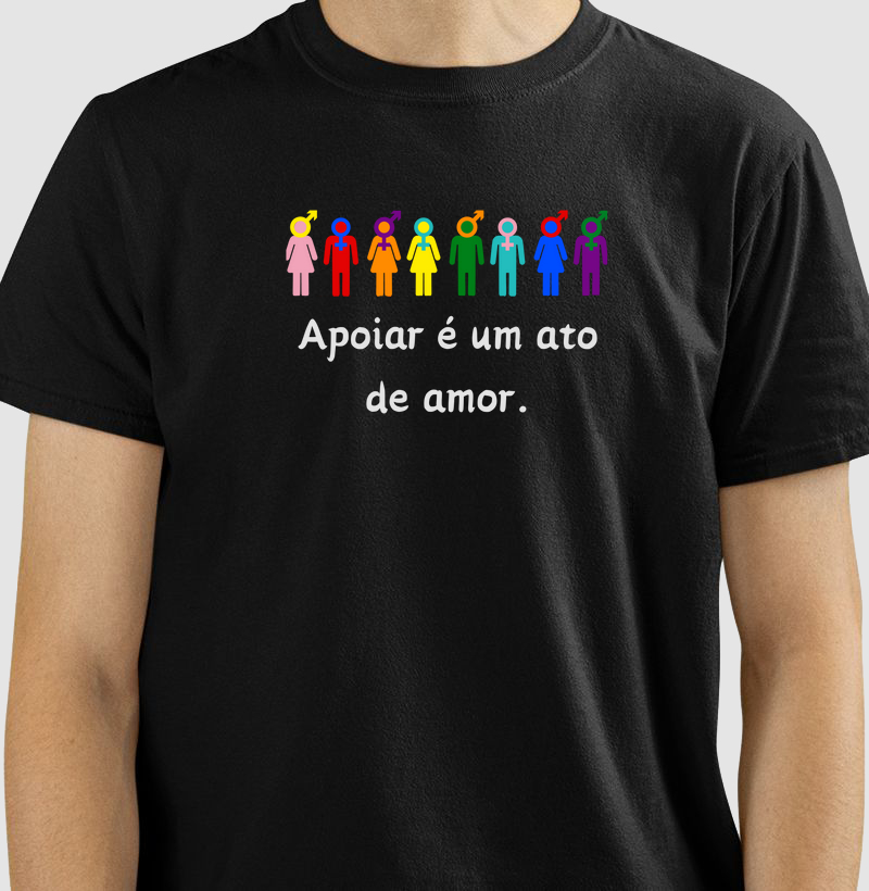 AMOR