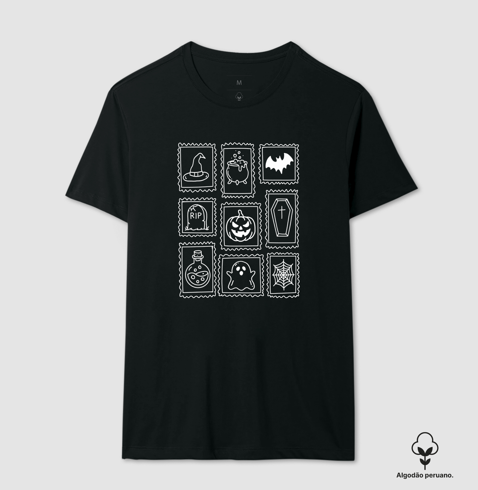 Halloween Icons