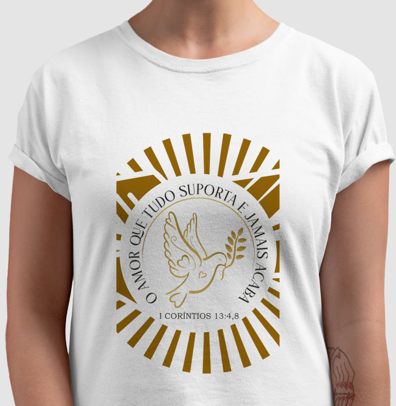 Festa do Divino de Turmalina 2026