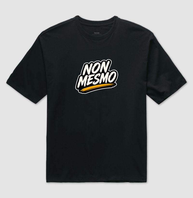Non Mesmo