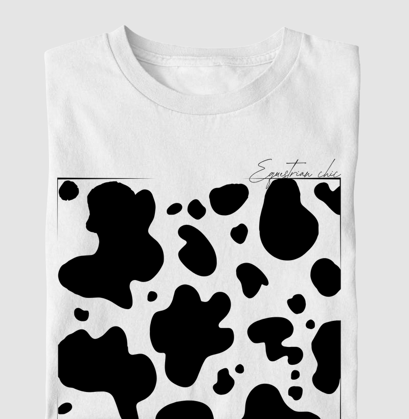 Equestrian Chic Kids