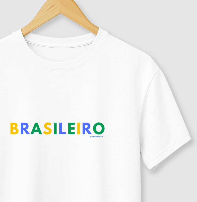 BRASILEIRO (light)