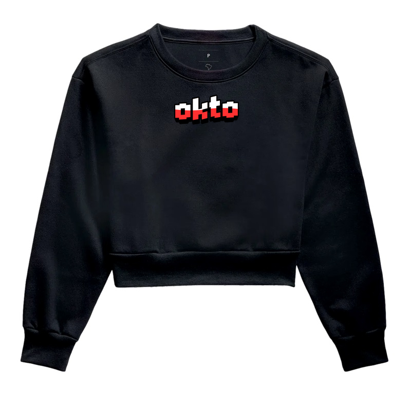 OKT_RETRO