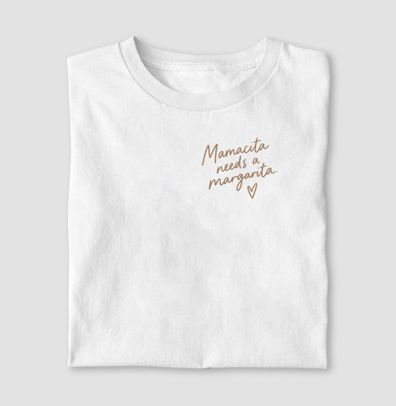 Mamacita