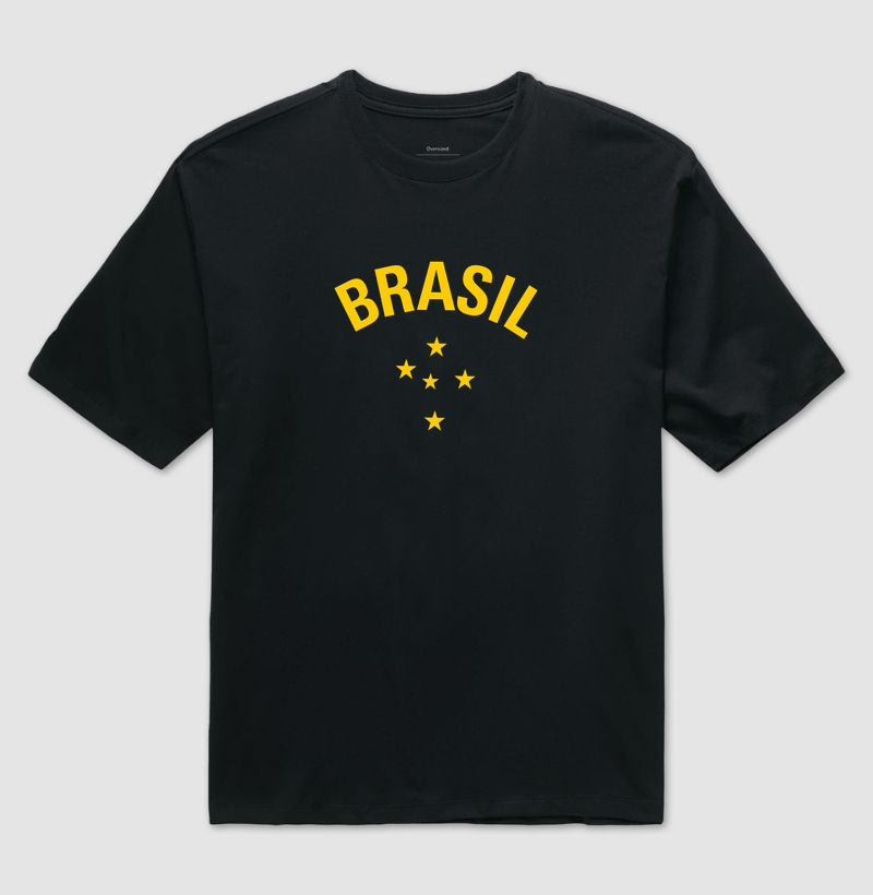 Brasil Cruzeiro do Sul