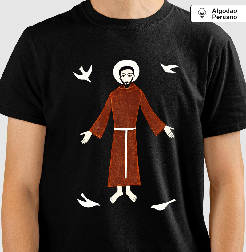 Modernismo _ São Francisco Premium