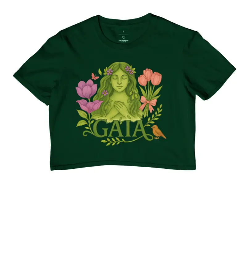 Camisa 0
