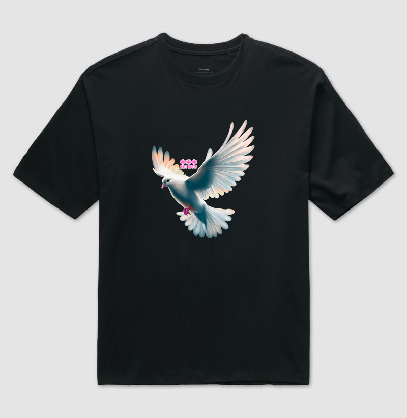 POMBO