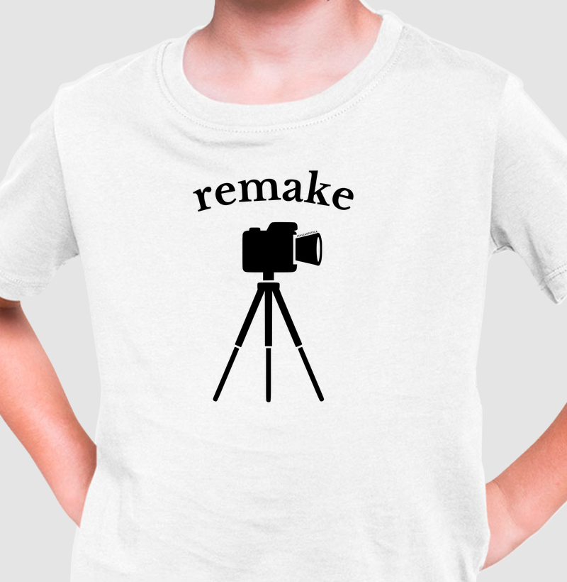 Remake