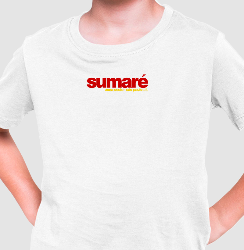 Sumaré