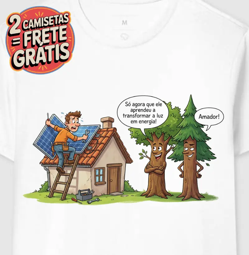 Fotossíntese