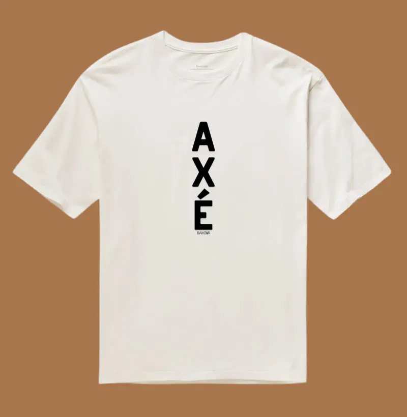 Axé