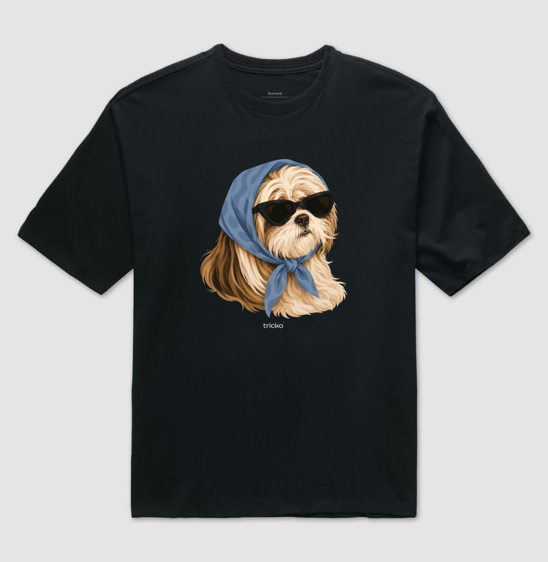 Cucciolo