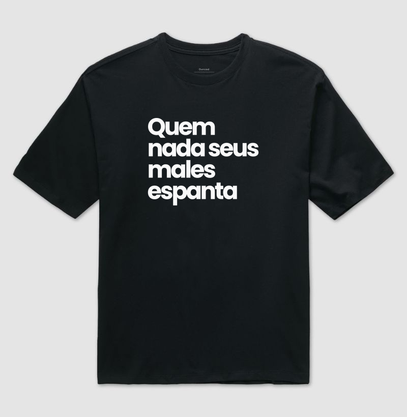 Camisa 0
