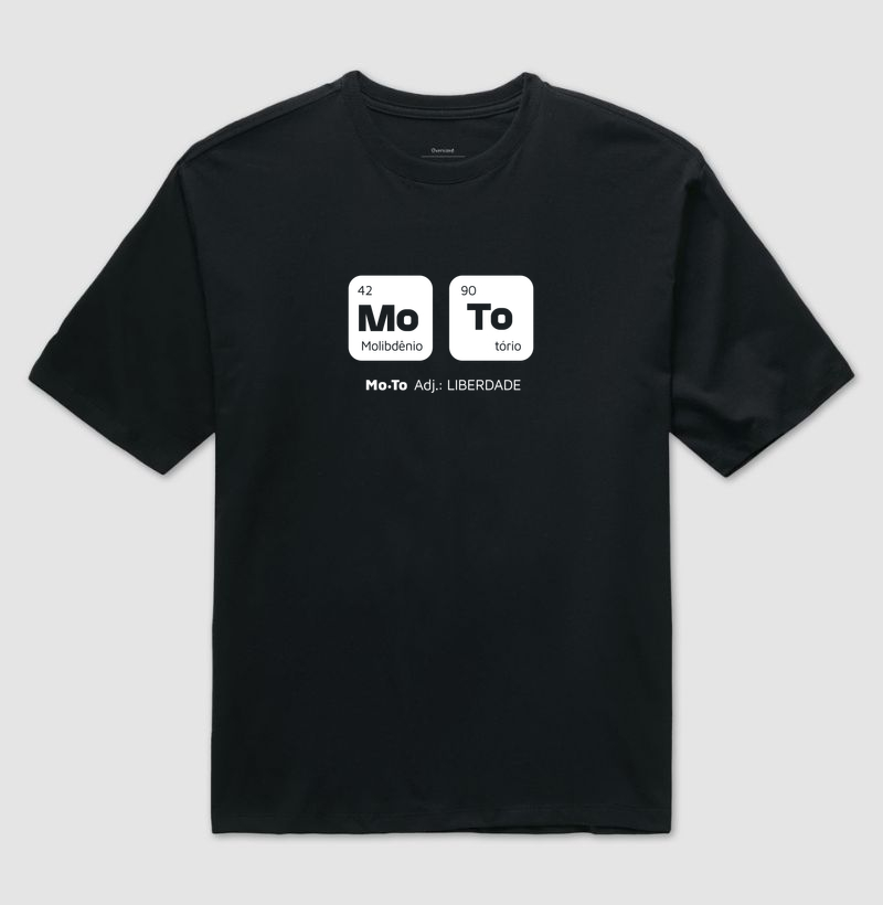 Mo●To