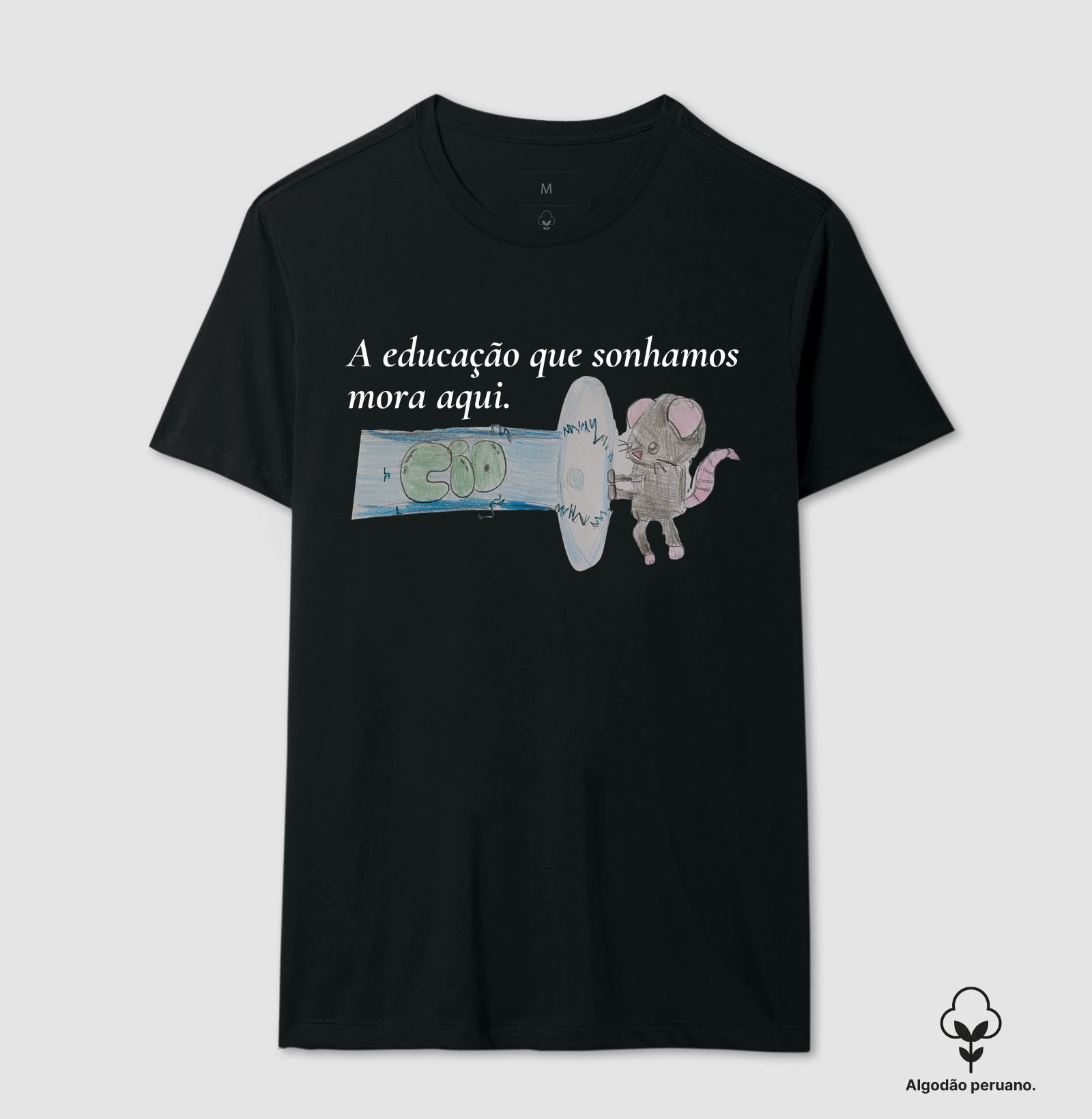 INCLUSÃO NO CORAÇÃO 06