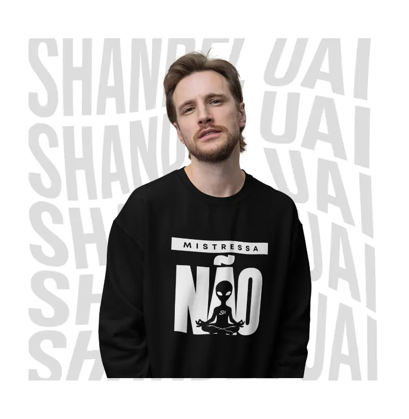 Mistressa não