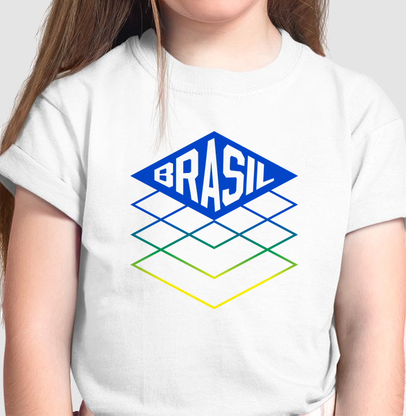 Brasil