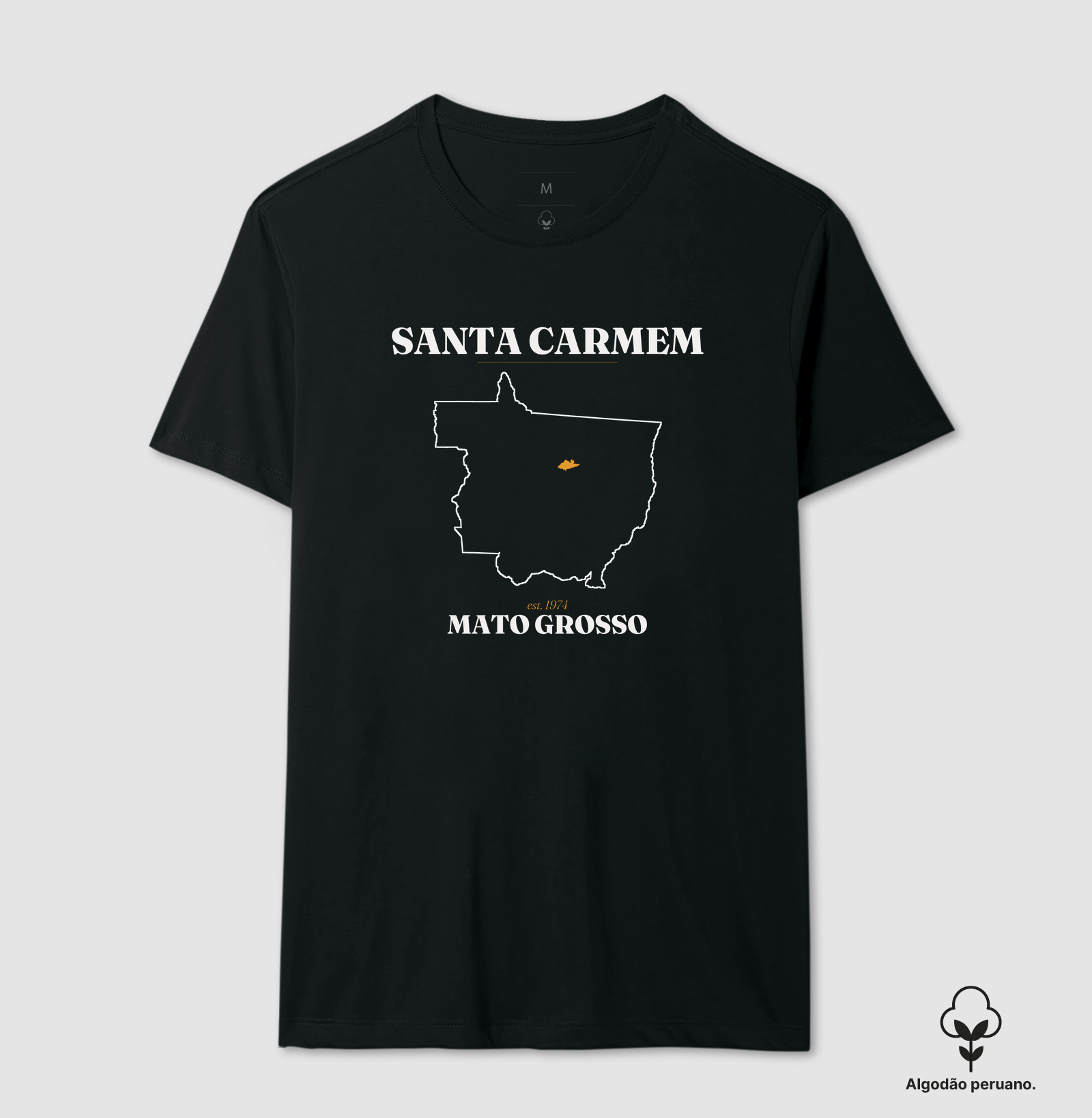 Camisa 0