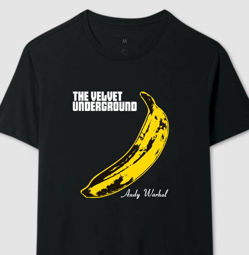 The Velvet Underground 2