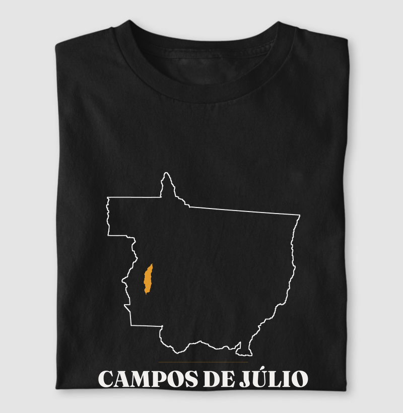 Camisa 0