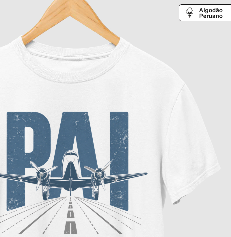 Pai | Take off