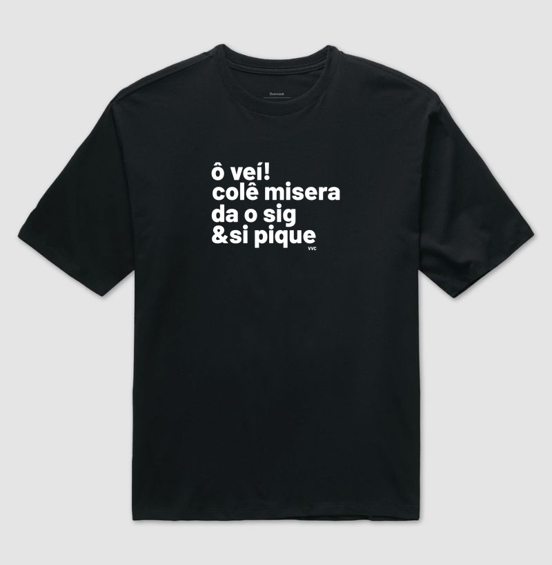 Baianes