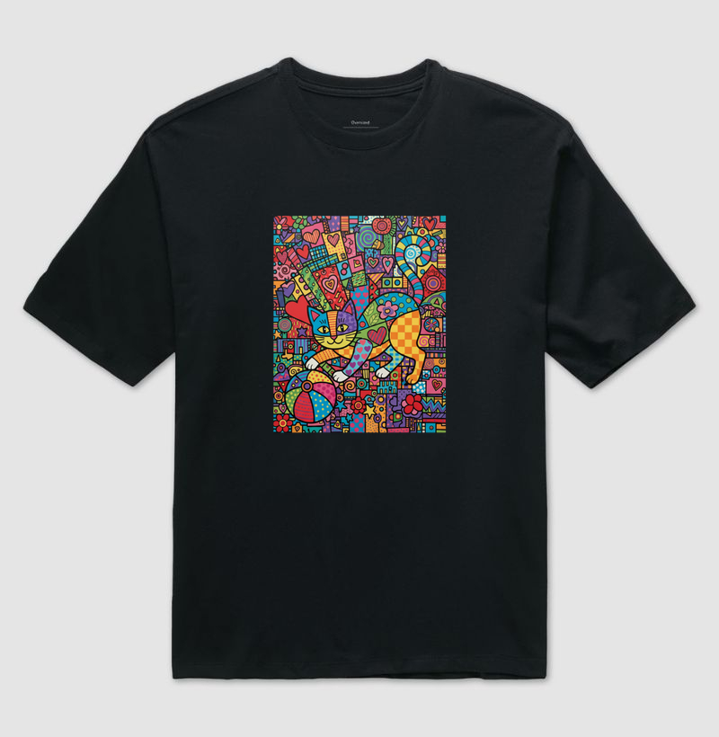 Camisa 0
