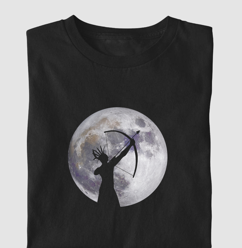 Miração Lunar