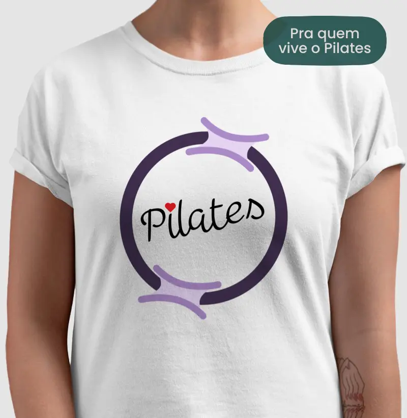 Arco Pilates