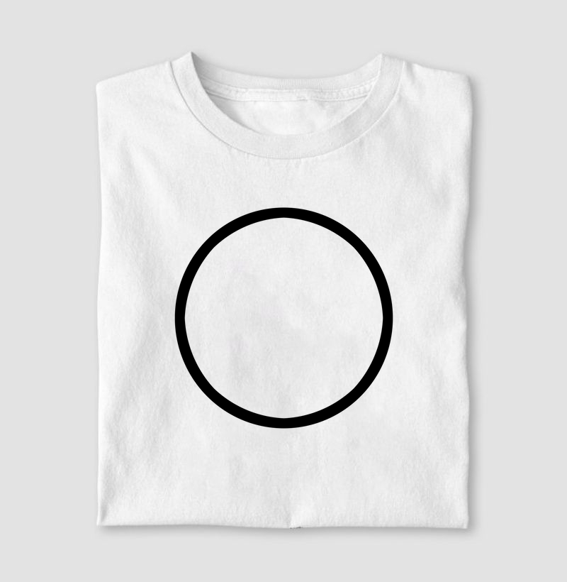 Elemento Eter - Espirito