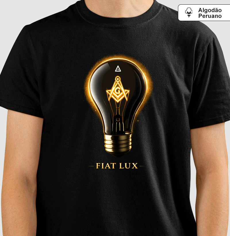 Fiat Lux (Peruana) - Mr. GADU