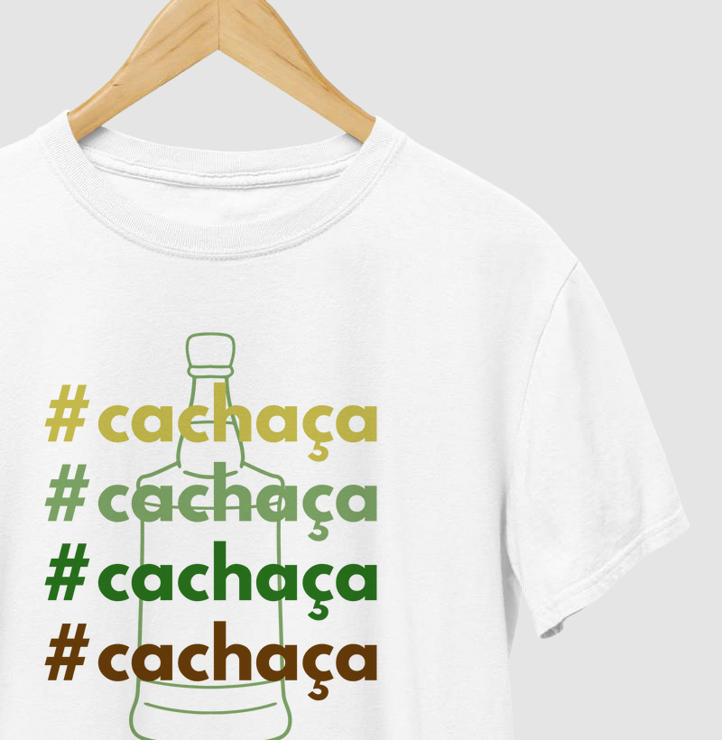 #cachaça