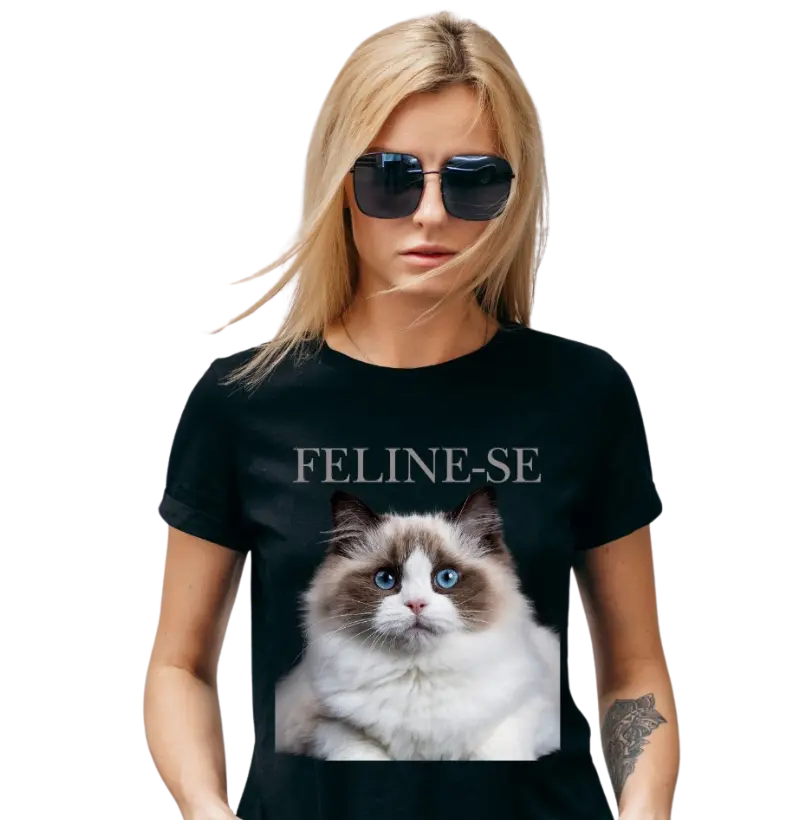 Feline-se