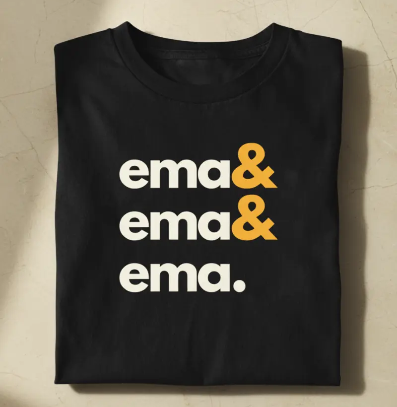 CADA UM COM SEUS PROBLEMA