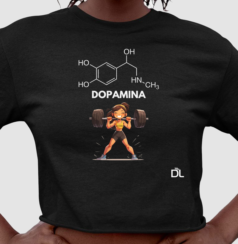 Dopamina