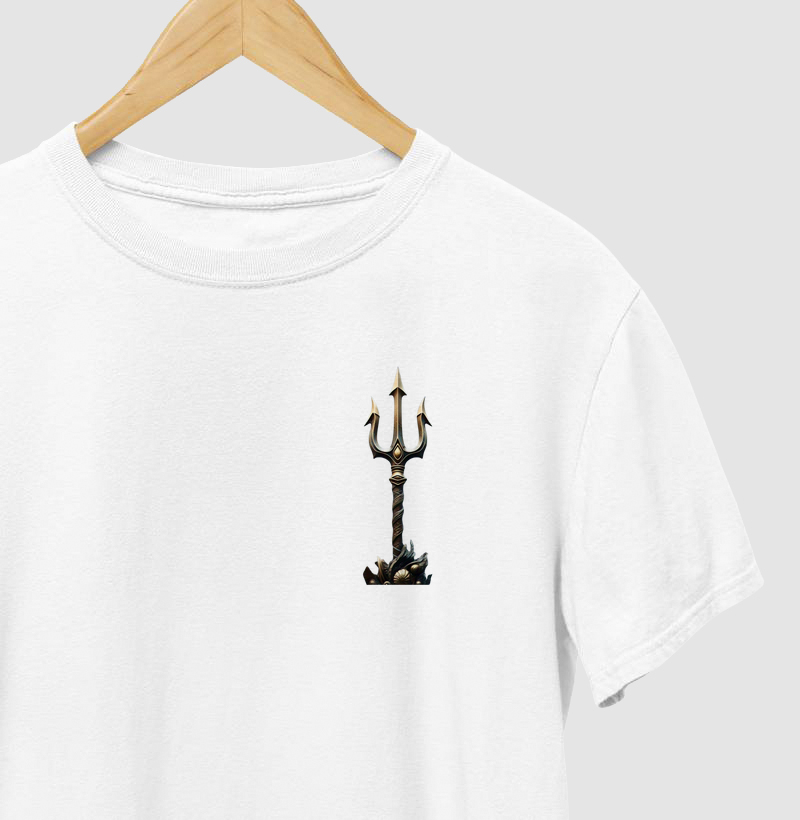 TRIDENTE DE POSEIDON